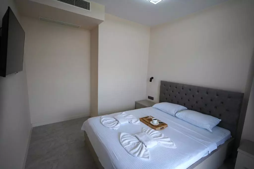 RUMI Hotel